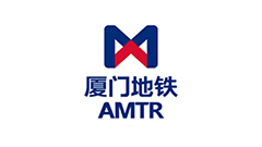 廈門(mén)地跌